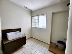 Blk 119B Rivervale Drive (Sengkang), HDB Executive #413504361
